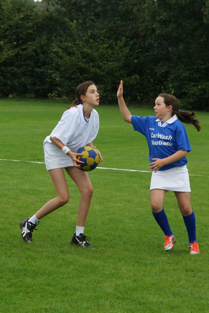 Korfbal C2  30 augustus-020.JPG